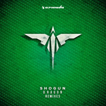 Shogun Zanarkand (Venom One Remix)