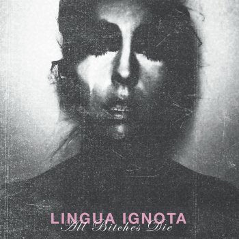 Lingua Ignota Woe to All (On the Day of My Wrath)