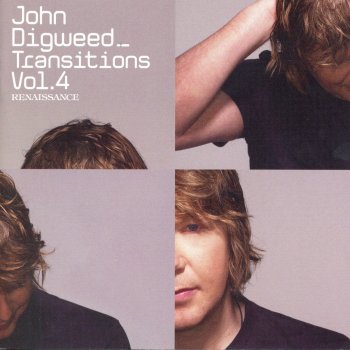 John Digweed Renaissance - Transitions - Volume 4 (Continuous DJ Mix)