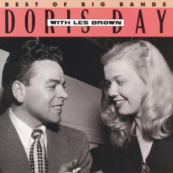 Doris Day Aren't You Glad You're You