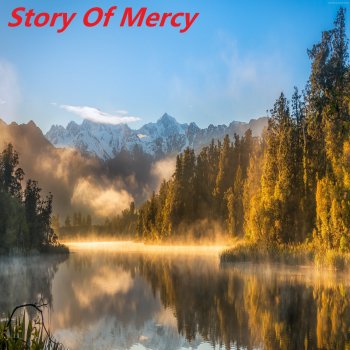 Trung Trần Story of Mercy