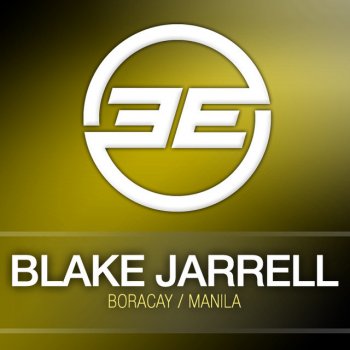 Blake Jarrell Boracay - Original Mix