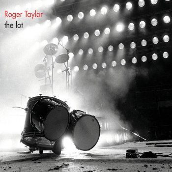 Roger Taylor feat. YOSHIKI Foreign Sand (Single Edit)