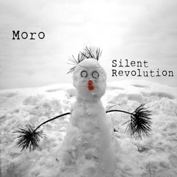 Moro Silent Revolution