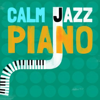 Piano Jazz Calming Music Academy Wave