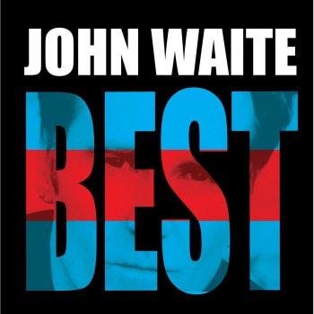 John Waite Change (Live)