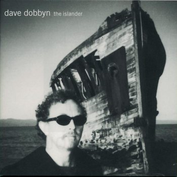 Dave Dobbyn Blindman's Bend