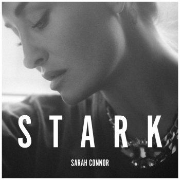 Sarah Connor Stark - Piano Session