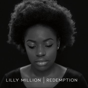 Lilly Million Heartbreak