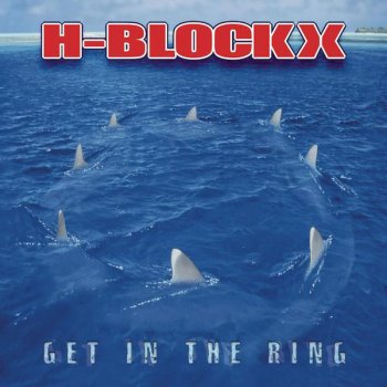 H-Blockx Don't Bring Me Down