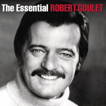Robert Goulet My Cup Runneth Over
