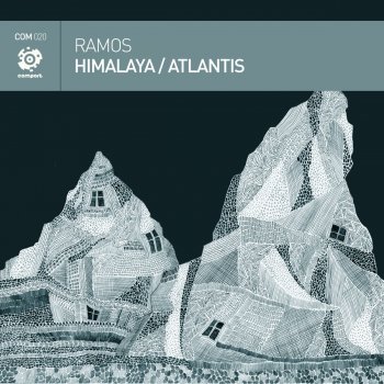 Ramos Himalaya