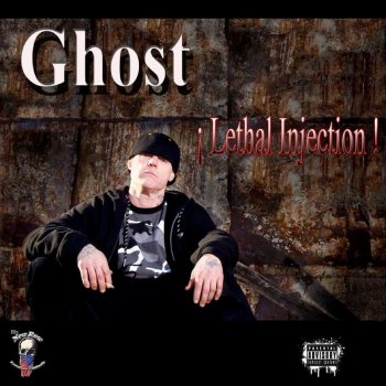 Ghost Tha Good tha Bad tha Ugly (Radio Edit)