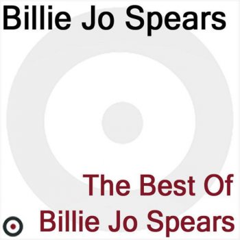 Billie Jo Spears I'm Not Easy