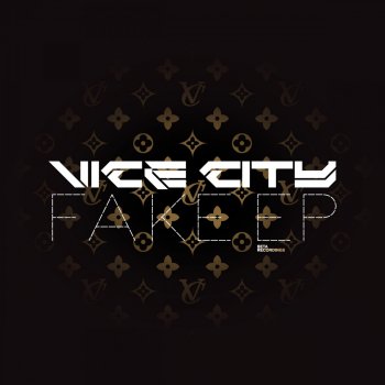 Vice City Fake (Radio Mix)