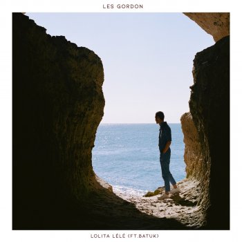 Les Gordon feat. Batuk Lolita Lélé