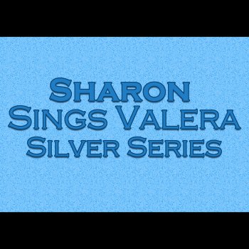REY VALERA feat. Sharon Cuneta Daigdig Ng Alaala