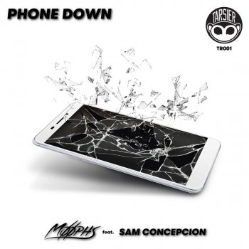Moophs feat. Sam Concepcion Phone Down