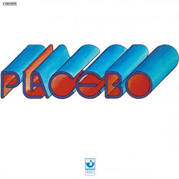 Placebo Plasticine (Lounge Version)