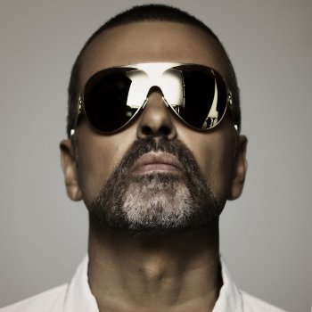 George Michael feat. Nile Rodgers Fantasy