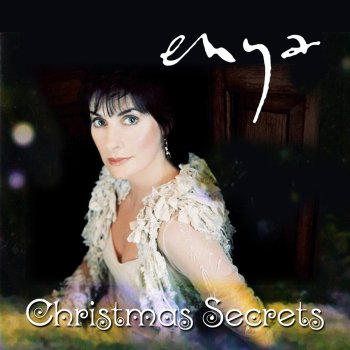 Enya White Is in the Winter Night