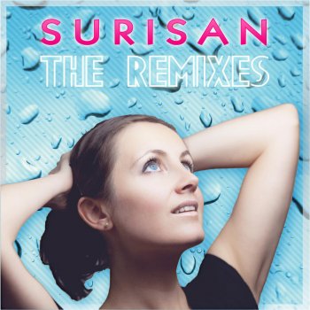 Surisan The Only One (Giuseppe Sessini Viaggio Mix)