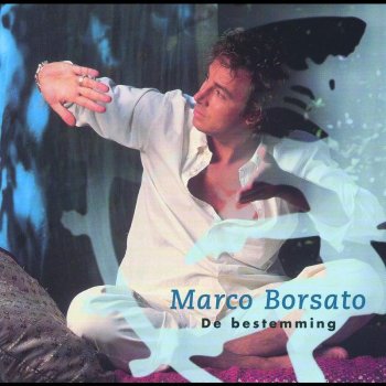 Marco Borsato Het Water