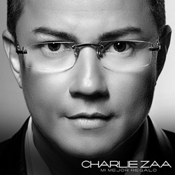 Charlie Zaa feat. Hector Acosta Mascarada