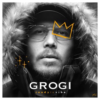 Grogi feat. Fate Fat Asgari