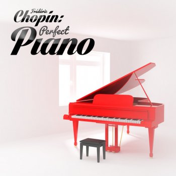 Frédéric Chopin feat. Abbey Simon Nocturnes, Op. 27: No. 2 in D-Flat Major