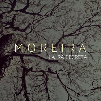 Moreira Morir