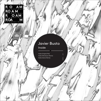Javier Busto Inside (Montessori Remix)