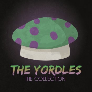 The Yordles Chronobreak (Instrumental)