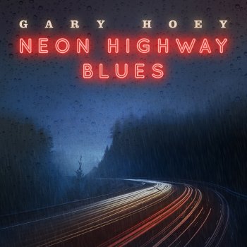 Gary Hoey Almost Heaven