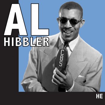 Al Hibbler Let's Try Again