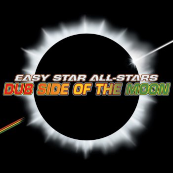 Easy Star All-Stars Us And Them (feat. Frankie Paul)