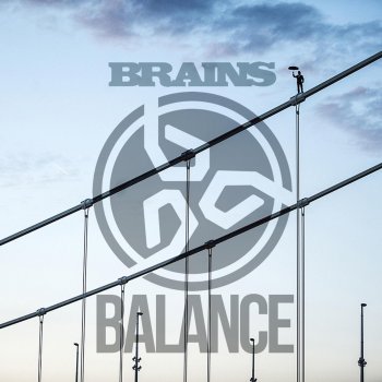 Brains Balance