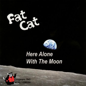 Fat Cat Lonesome Road