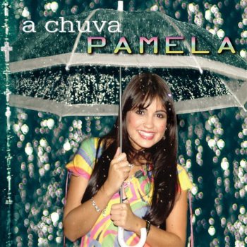 Pamela A Chuva