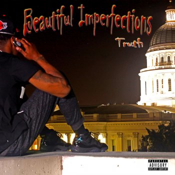 Truth Beautiful Imperfections
