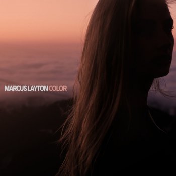 Marcus Layton Color