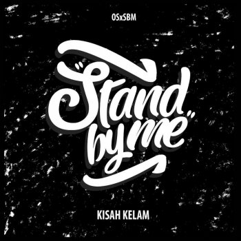 Stand By Me Kisah Kelam
