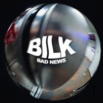 Bilk Bad News