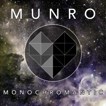 Munro Interstellar Retribution