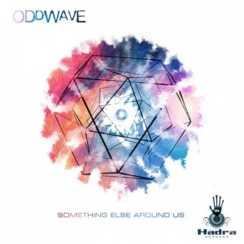 Oddwave Around Us