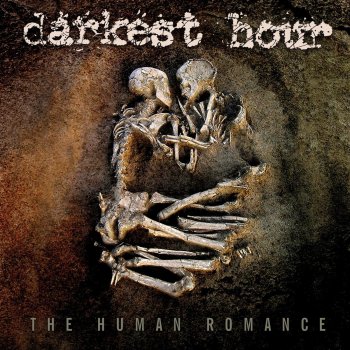 Darkest Hour Wound (Instrumental)