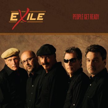 Exile I Can't Be Your Fool
