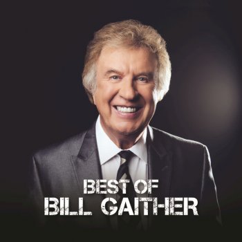 Bill Gaither feat. Guy Penrod Because He Lives - Live