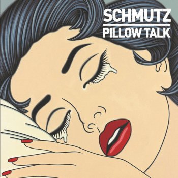 Schmutz Straight from the Heart - Buscemi Remix