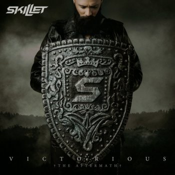 Skillet Victorious (Soundtrack Version)